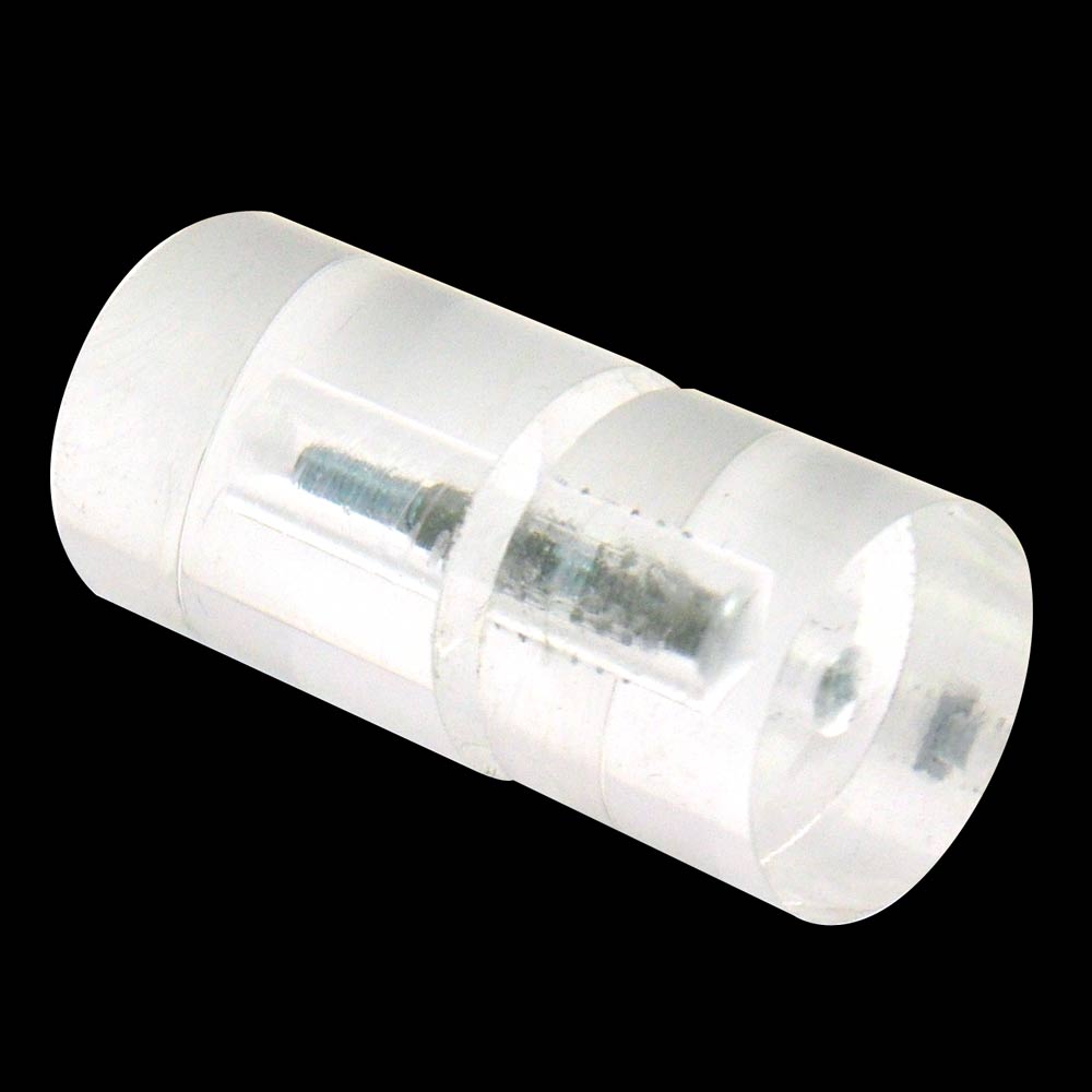 Clear Acrylic Jewelry Bangle Display Stand