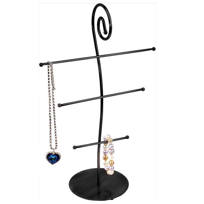 Wire Chain / Bracelet Stand