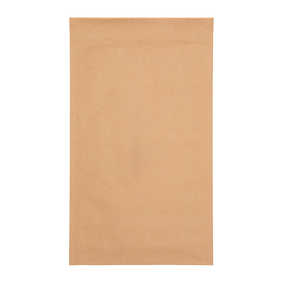 Large Brown Kraft Padded Shipping Mailers