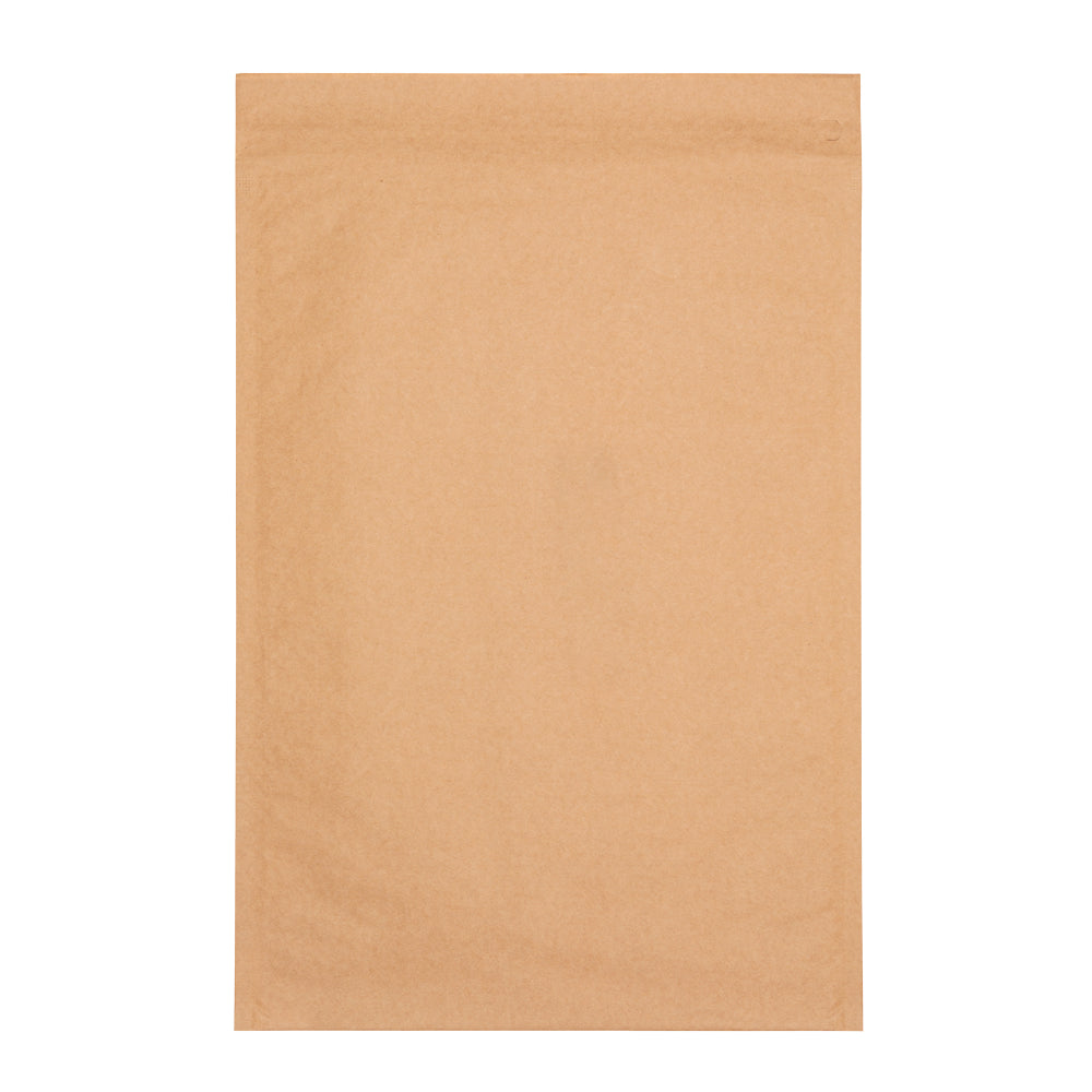 Large Brown Kraft Padded Shipping Mailer Bulk