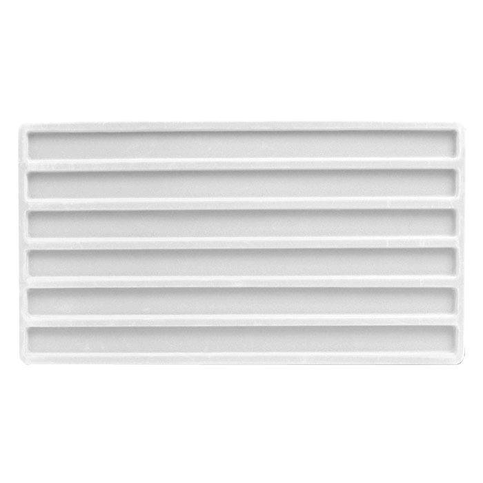 Jewelry Tray Insert-06 Compartment-Full Size