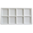Tray Insert-08 Compartment-Full Size