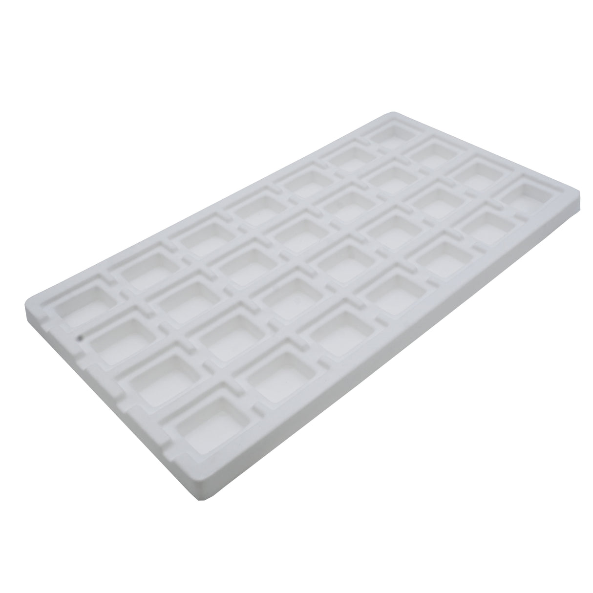 Tray Insert-28 Compartment-Full Size