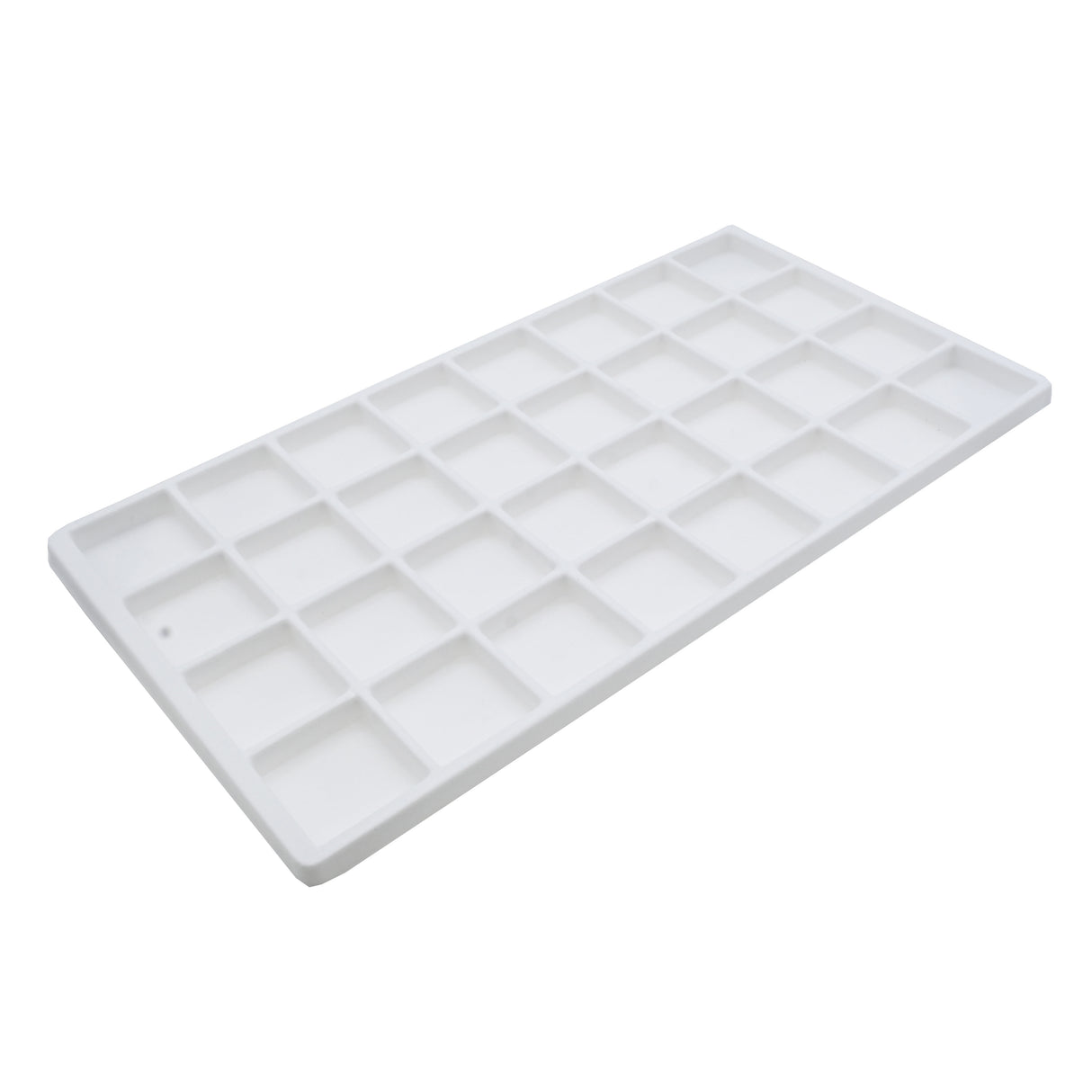 Tray Liner-32 Compartment-Full Size