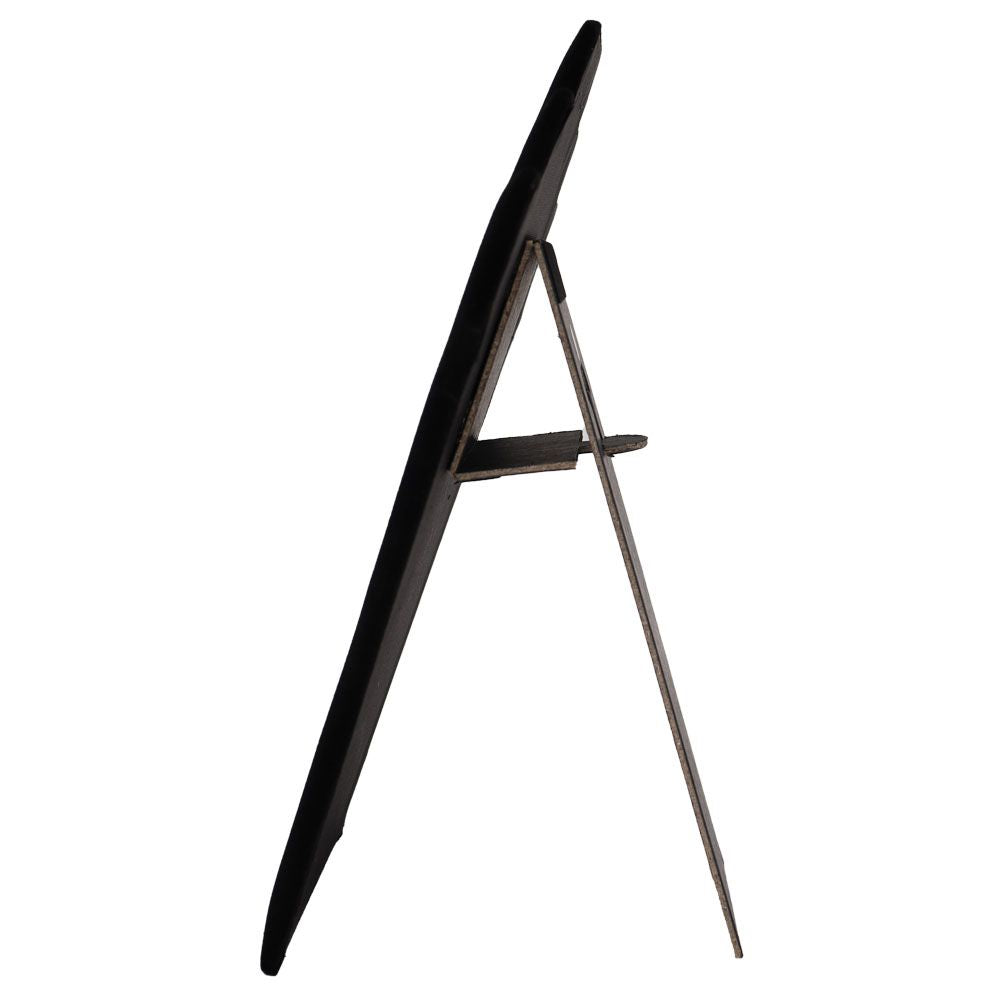 Padded Necklace and Earring Easel