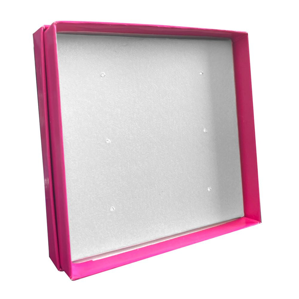 Earring Insert Box #33