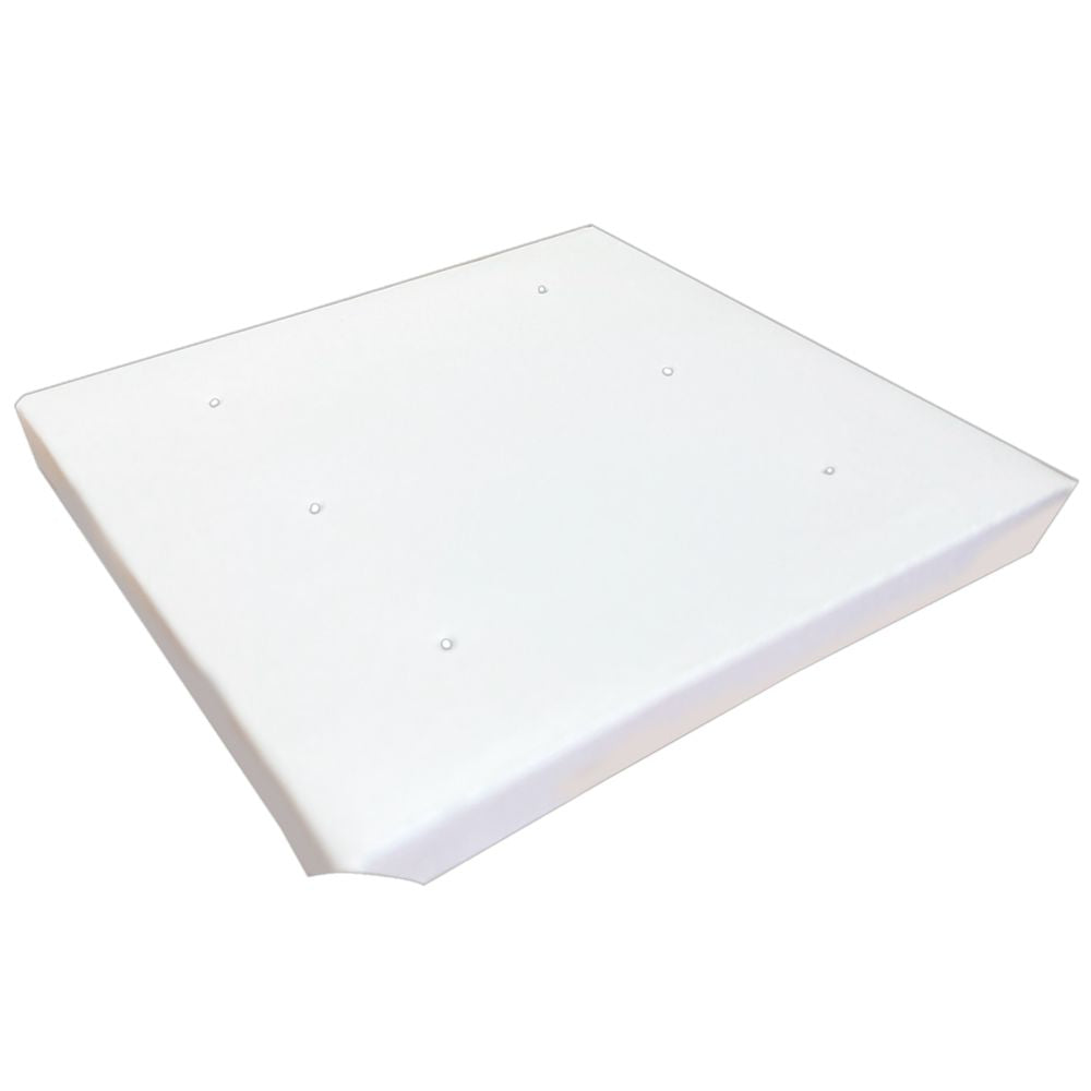 Earring Insert Box #33