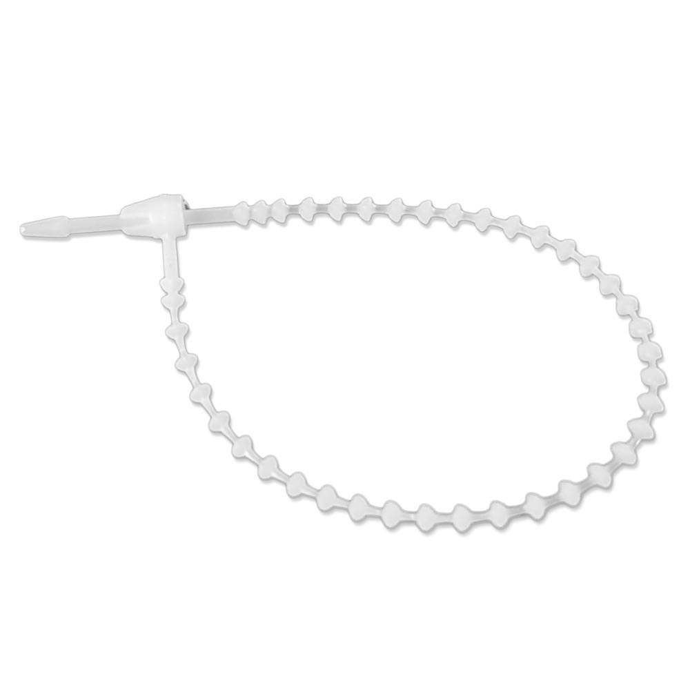 Manual Tag Fasteners