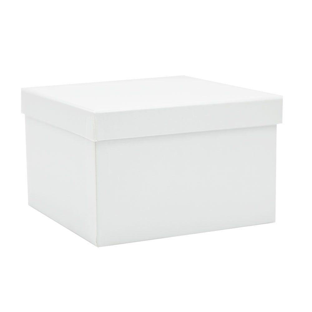 Tan Burlap and Faux Natural Wood Watch / Bracelet Pillow Boxes