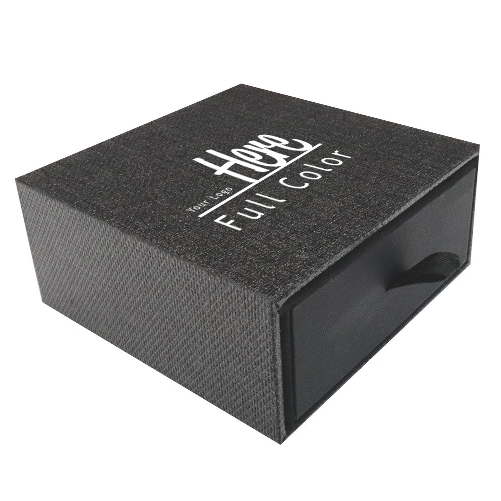 Metallic Grey Slider Combo Box