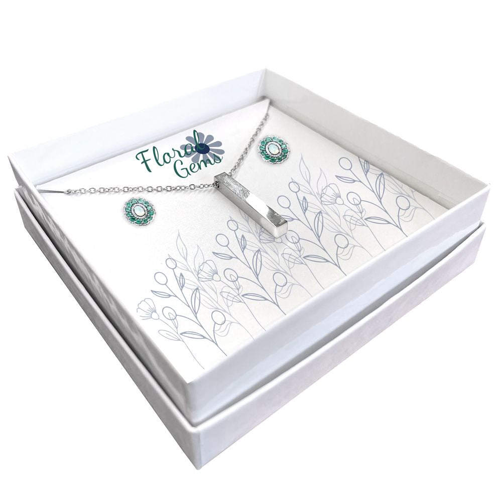 Combo Insert Box #33