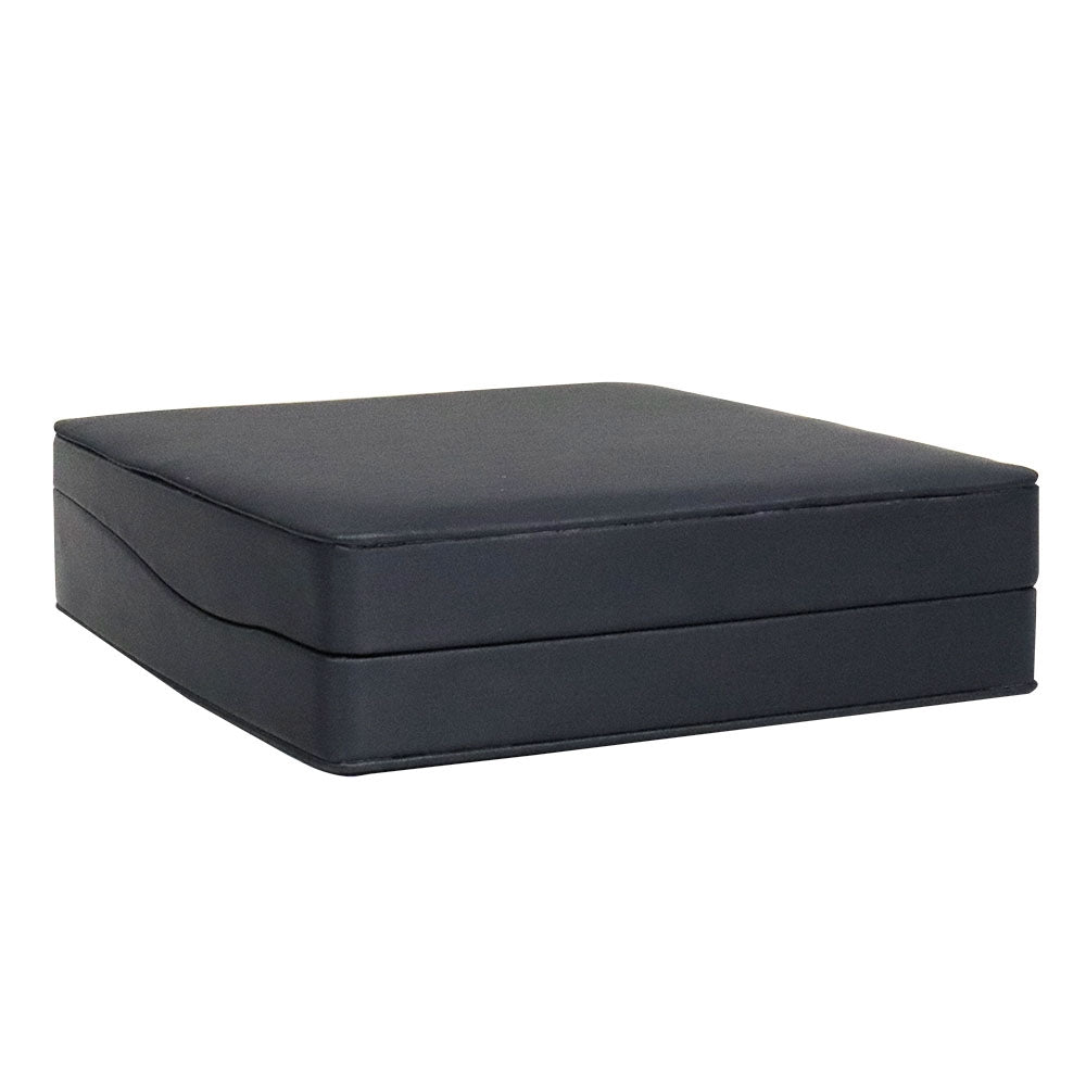 Premium Midnight Blue Necklace Box