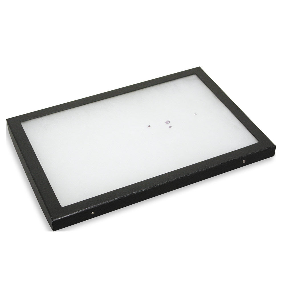 Riker Mount Universal Box 12" x 8" x 3/4"