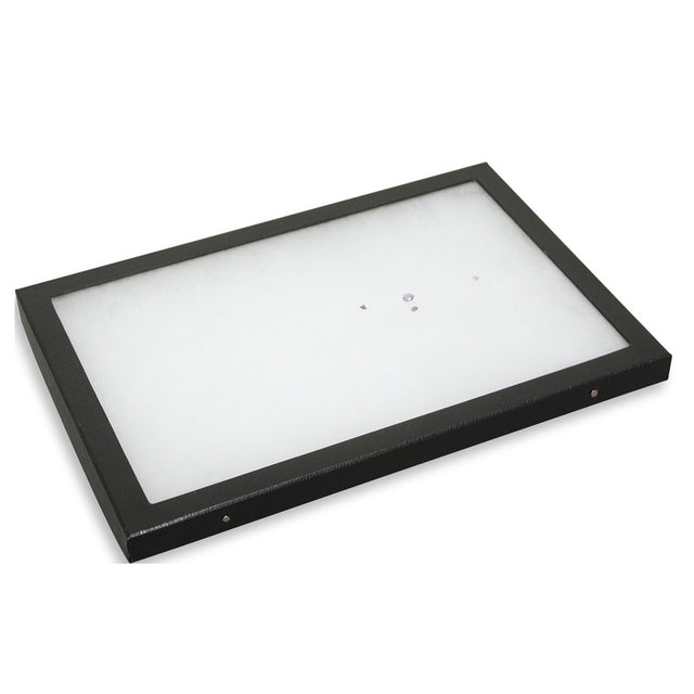 Riker Mount Universal Box 12" x 8" x 3/4"