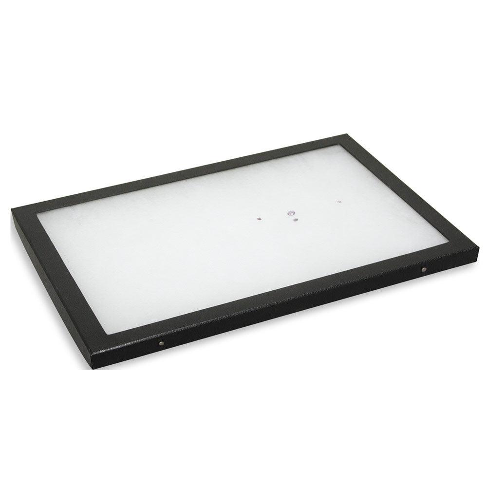 Riker Mount Universal Box 12" x 16"x 3/4"