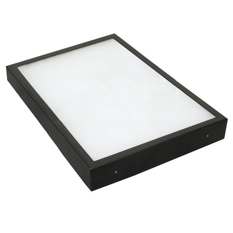 Riker Mount Universal Box 12" x 16"x 2"