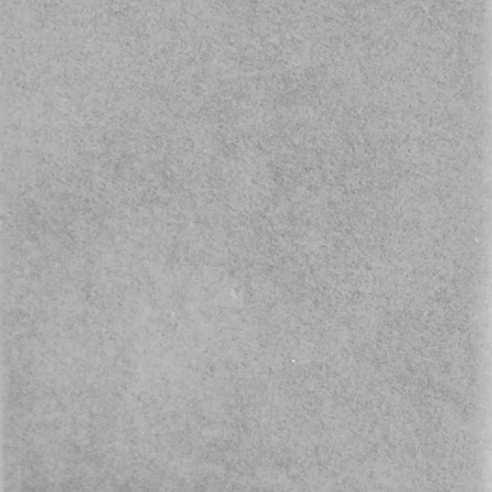 Grey Half Size 36 Slot Jewelry Ring Tray Liner Insert