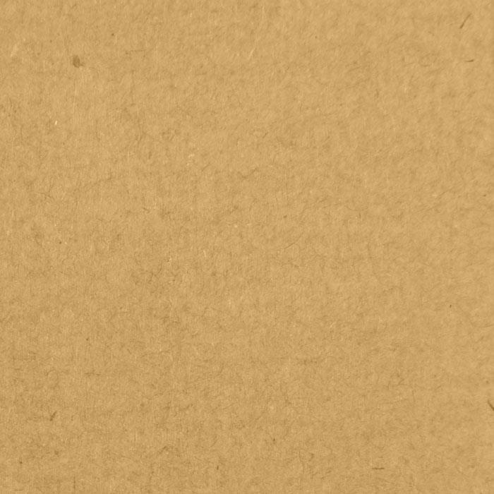 Bulk Gift Wrapping Brown Kraft Decorative Tissue Paper, 960 Sheets
