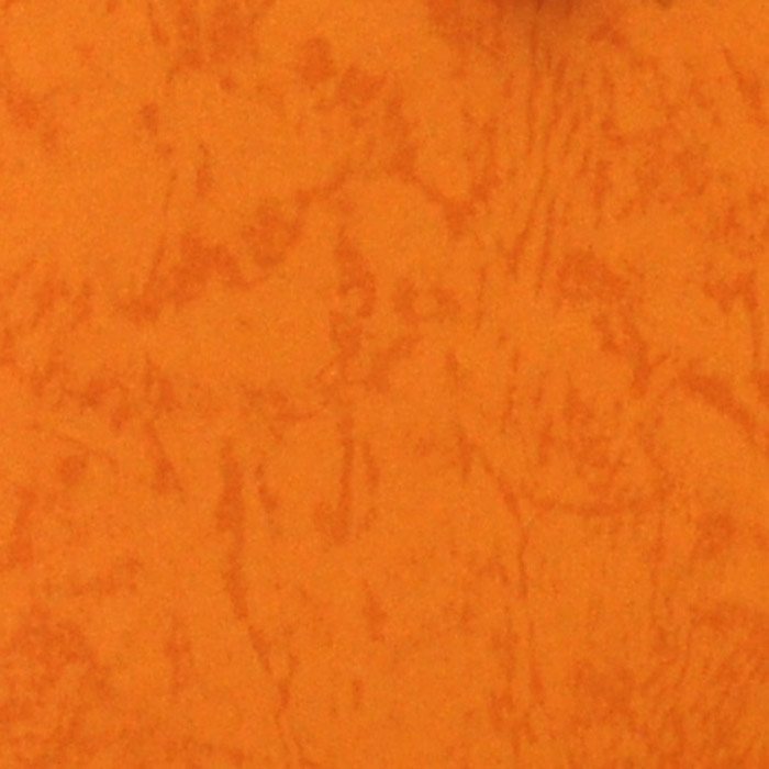 Orange Copper Paper Tote Gift Shopping Bags, 4" x 2-3/4" x 4-1/2"