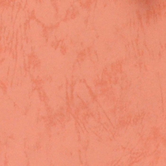 Pink Paper Tote Gift Shopping Bags, 7-3/4" x 4" x 9-3/4"