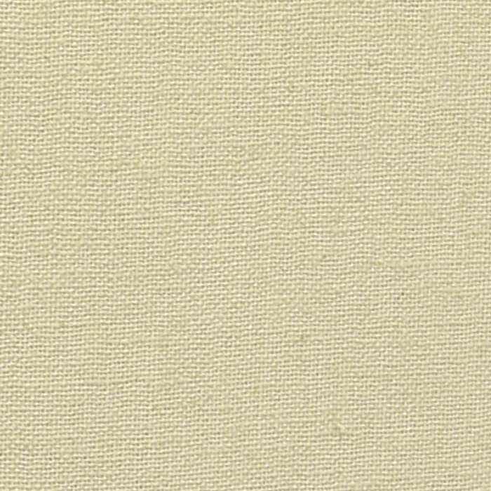 Beige Linen Jewelry Necklace Easel, 10-7/8" Tall