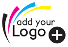Add Your Logo