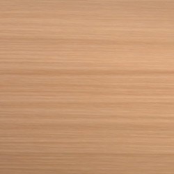 Bulk Gift Wrapping Brown Kraft Decorative Tissue Paper, 960 Sheets