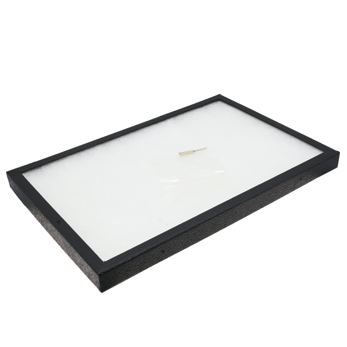 Riker Mount Universal Box 12" x 8" x 3/4"