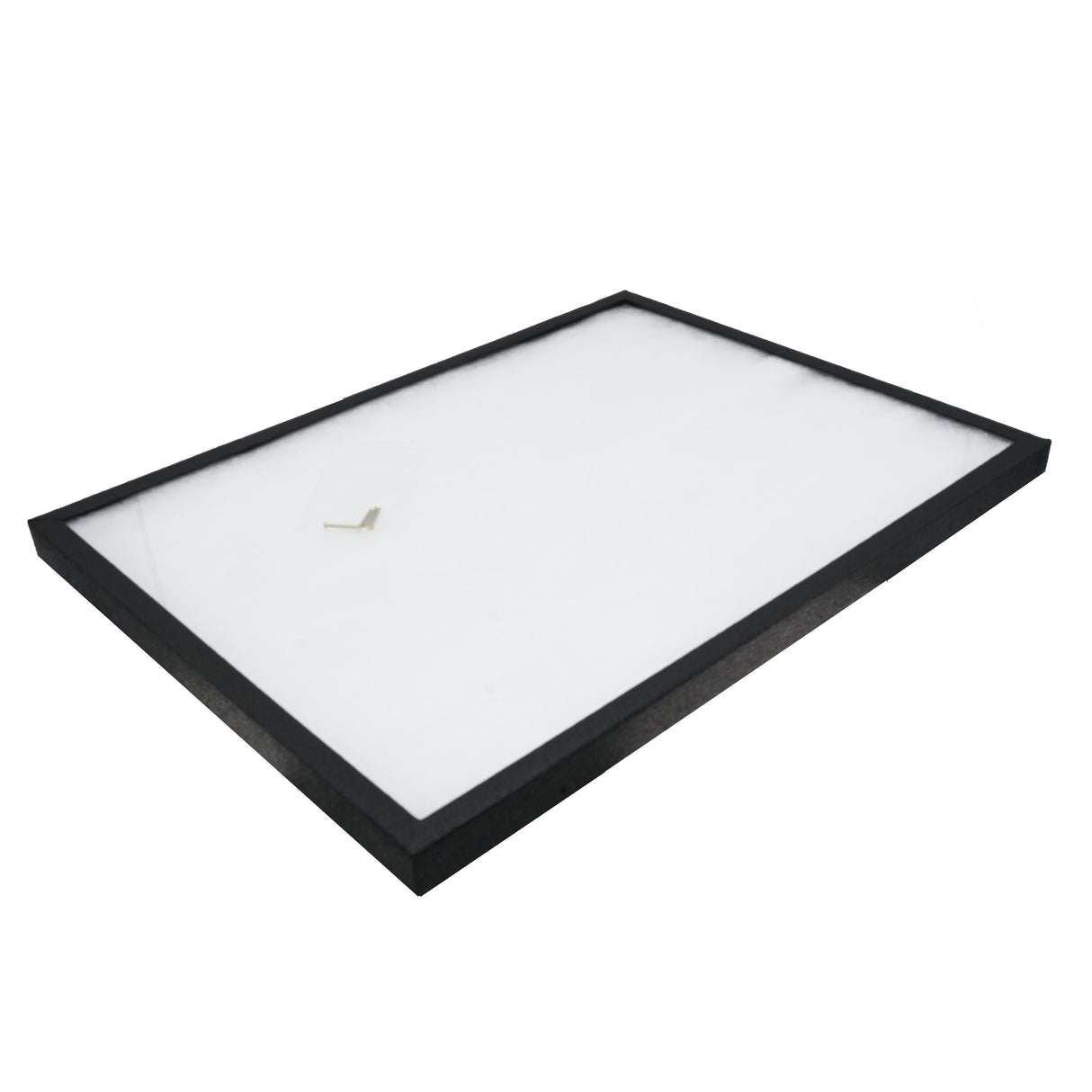 Riker Mount Universal Box 16" x 12" x 3/4"