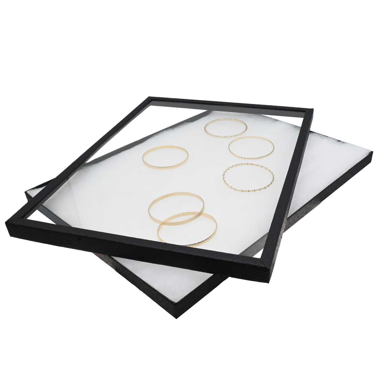 Riker Mount Universal Box 16" x 12" x 3/4"