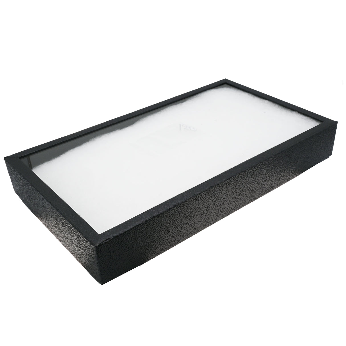 Riker Mount Universal Box 14" x 8" x 2"