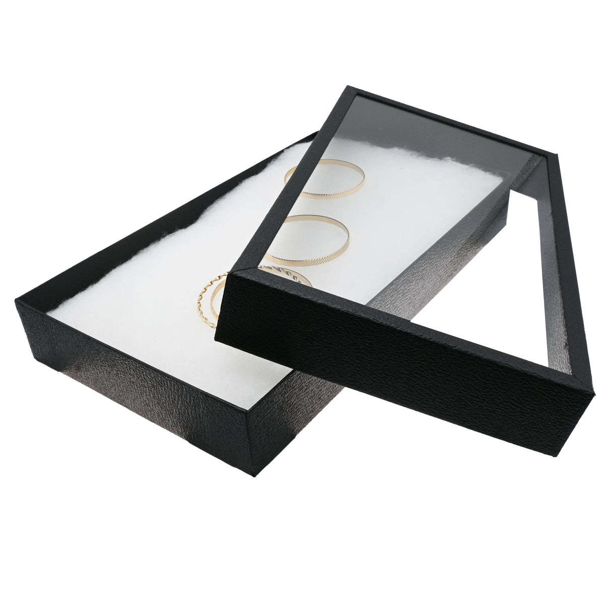 Riker Mount Universal Box 14" x 8" x 2"