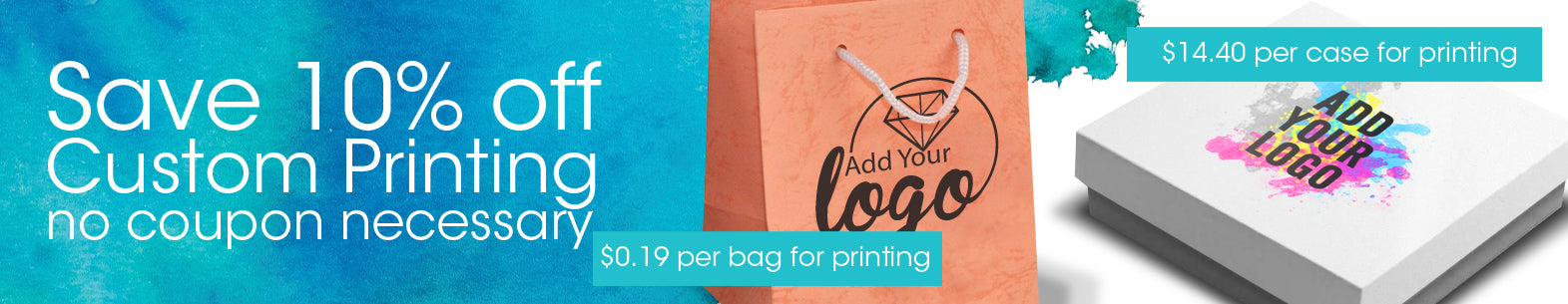 Elevate Your Brand with t Dynamic World of Custom Printing