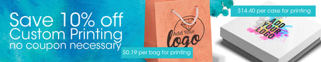 Elevate Your Brand with t Dynamic World of Custom Printing