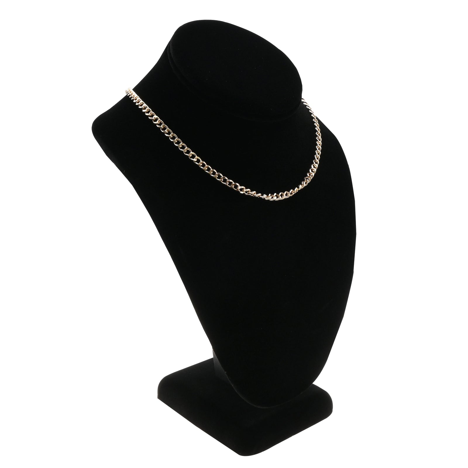 Black Velvet Jewelry Displays and Boxes: The Ultimate Guide to Elegant Presentation