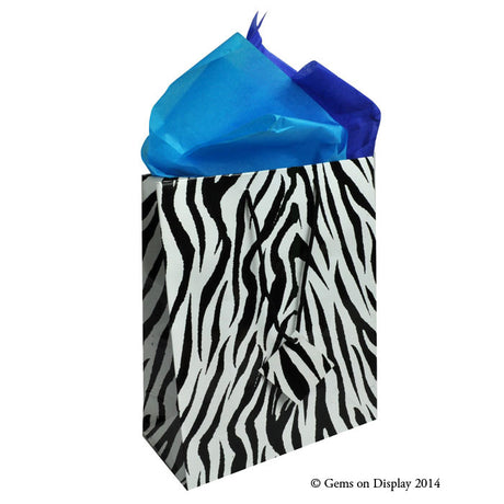 Spring Displays & Packaging