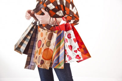 Want More Sales? Make Shopping Easier for Customers