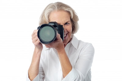 5 Tips for Photographing Your Jewelry
