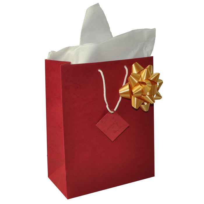 Holiday Gift Packaging