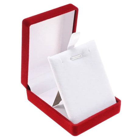 How Jewelry Packaging Affects Customer Perception (and Repeat Purchases)