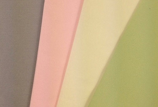 tissue paper