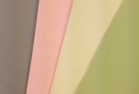 tissue paper