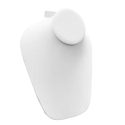 Slatwall Jewelry Displays