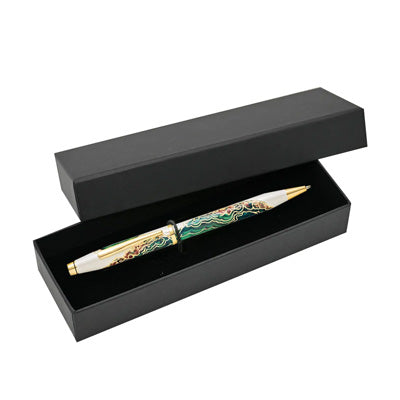 Pen Gift Boxes