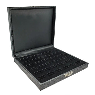 Ring Cases