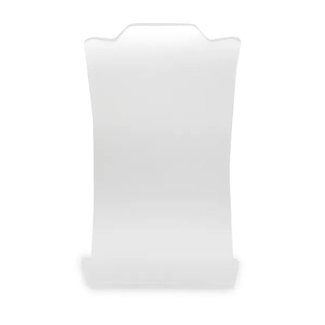 Acrylic Jewelry Displays