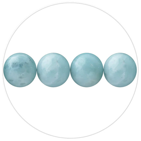 Amazonite