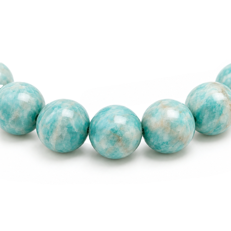 Amazonite