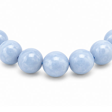 Angelite