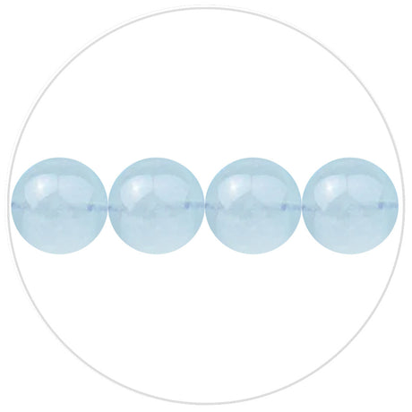 Aquamarine